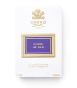 Creed Queen of Silk Eau de Parfum (30-75ml) | Abqstore AE