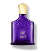 Creed Queen of Silk Eau de Parfum (30-75ml) | Abqstore AE