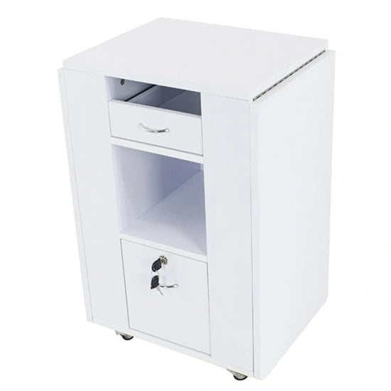 Living Earth Crafts Luma™ NailSpace