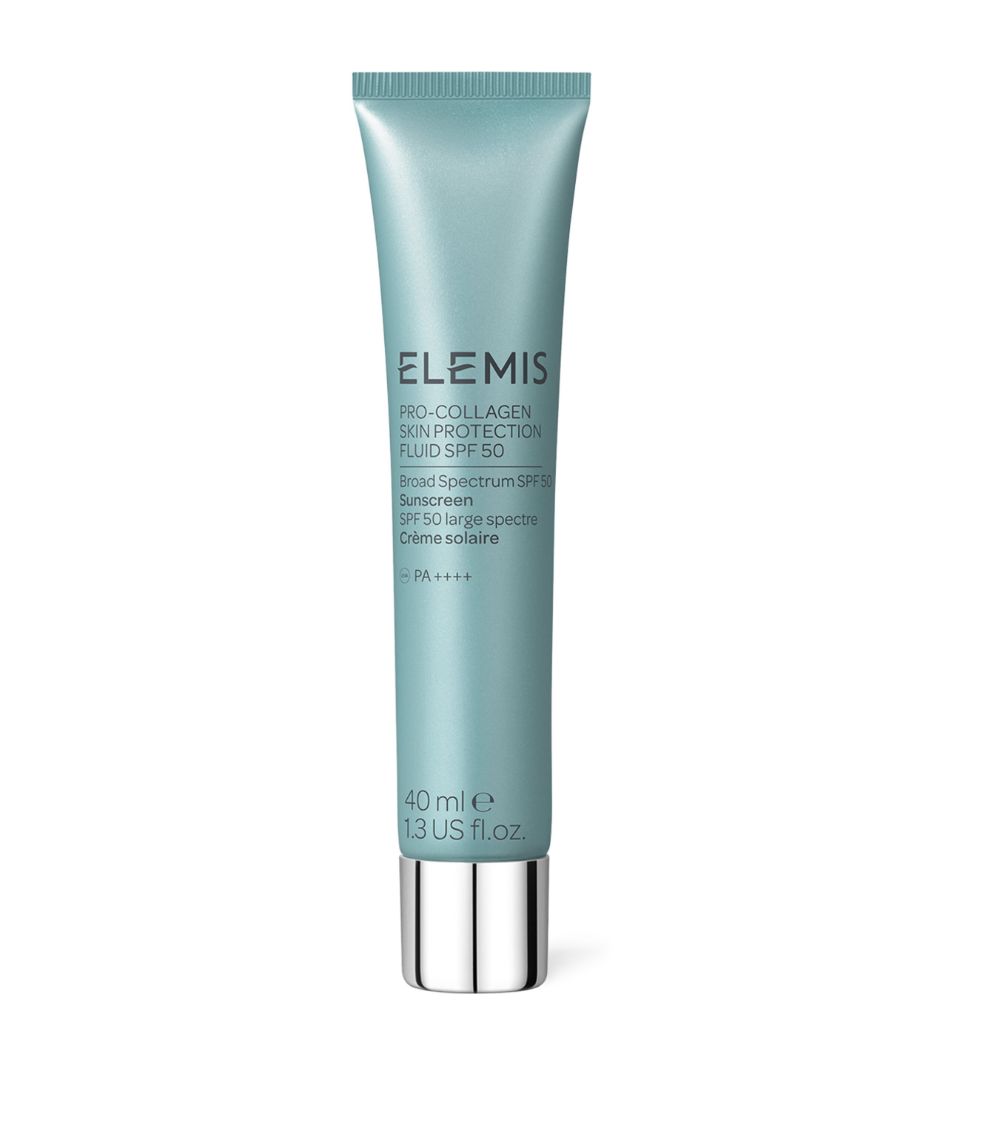 ELEMIS