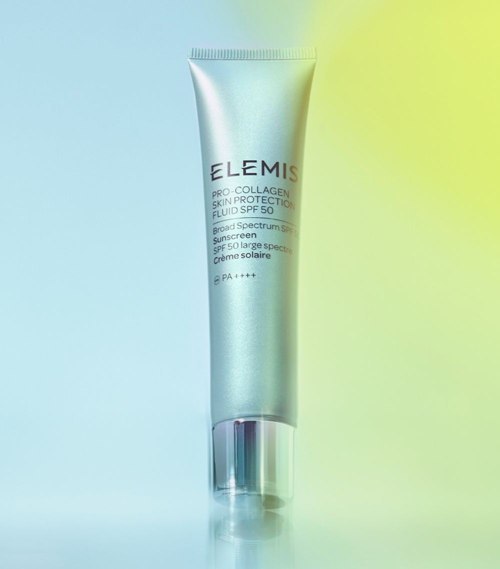 ELEMIS