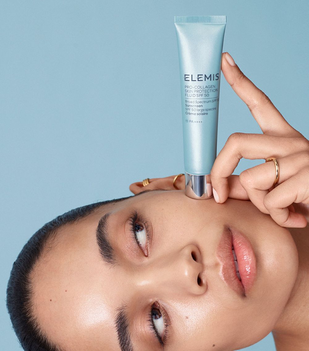 ELEMIS