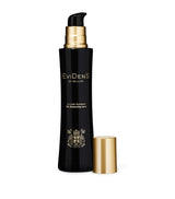 EviDenS de Beauté The Moisturizing Lotion (200ml) | Abqstore AE