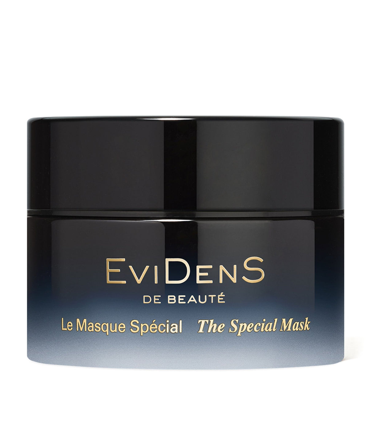 EviDenS de Beauté The Special Mask (50ml) | Abqstore AE