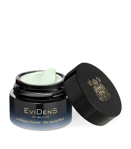 EviDenS de Beauté The Special Mask (50ml) | Abqstore AE