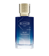 Ex Nihilo Blue Talisman Eau de Parfum (100ml) | Abqstore AE