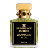 FRAGRANCE DU BOIS