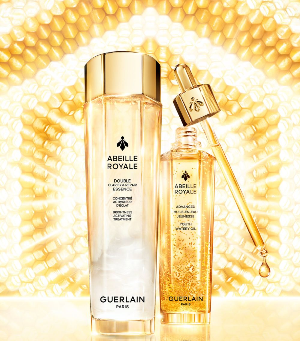 GUERLAIN