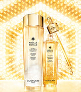 GUERLAIN