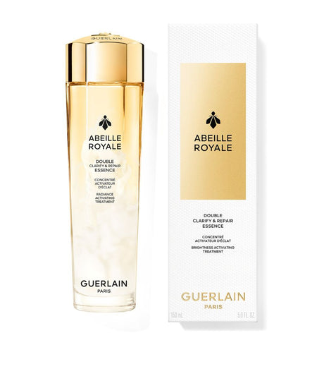 GUERLAIN