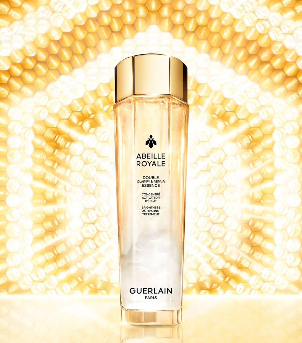 GUERLAIN