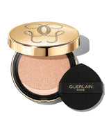 GUERLAIN