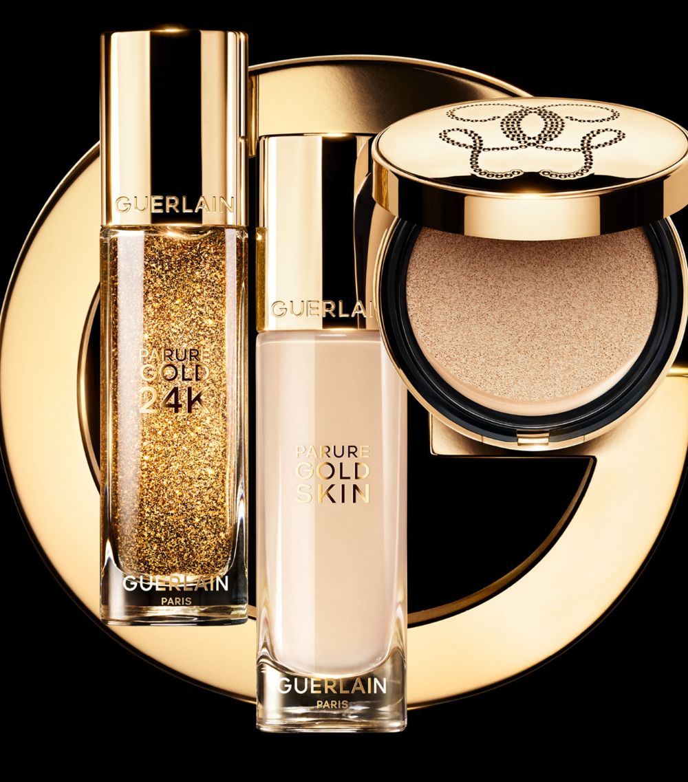 GUERLAIN