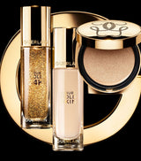 GUERLAIN