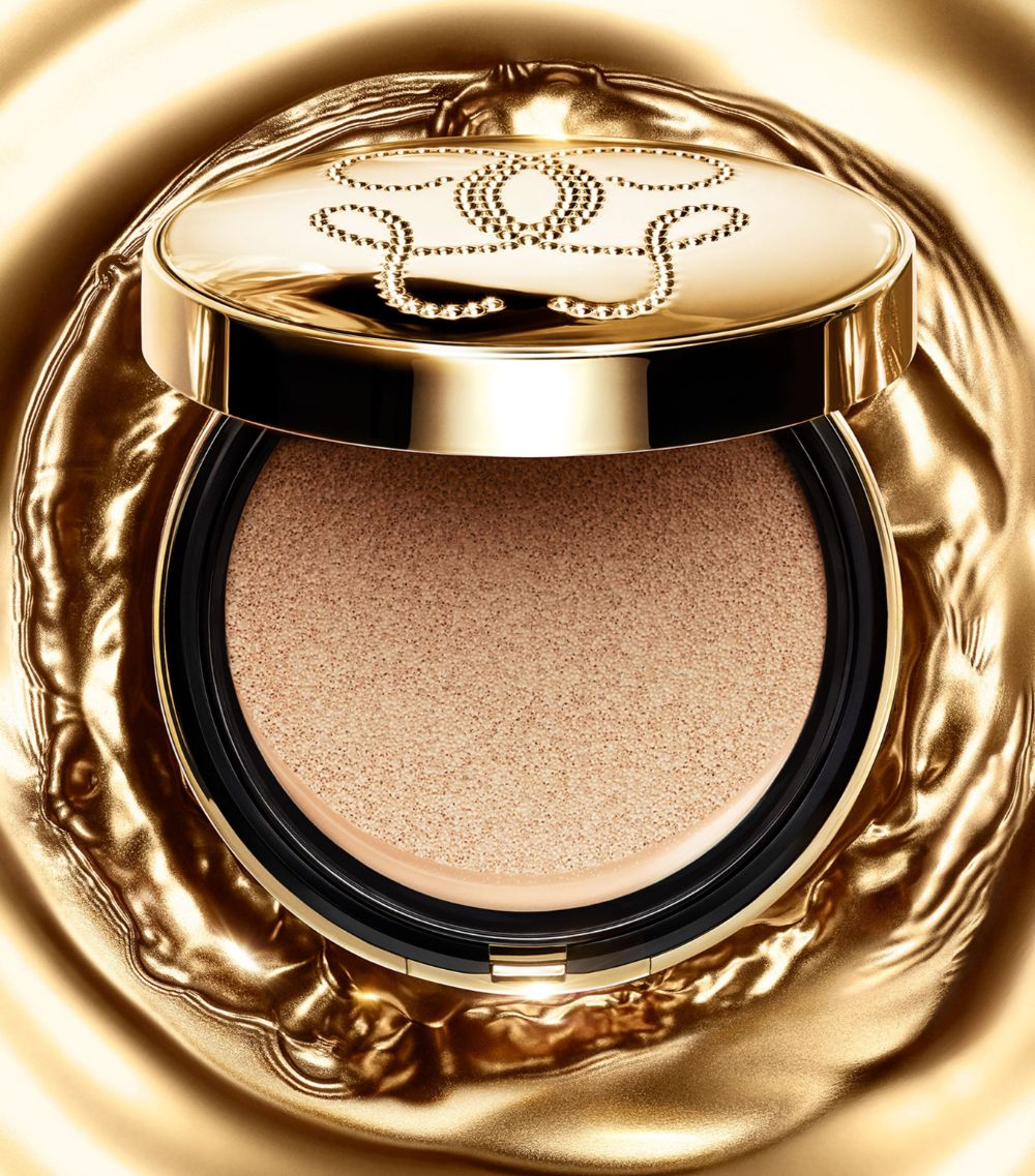 GUERLAIN