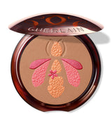 GUERLAIN