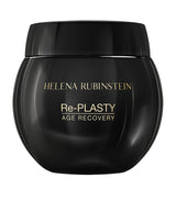 Helena Rubinstein Re-Plasty Age Recovery Night Cream (100ml) | Abqstore AE