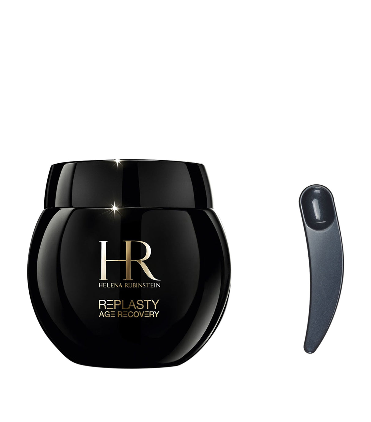 Helena Rubinstein Re-Plasty Age Recovery Night Cream (100ml) | Abqstore AE