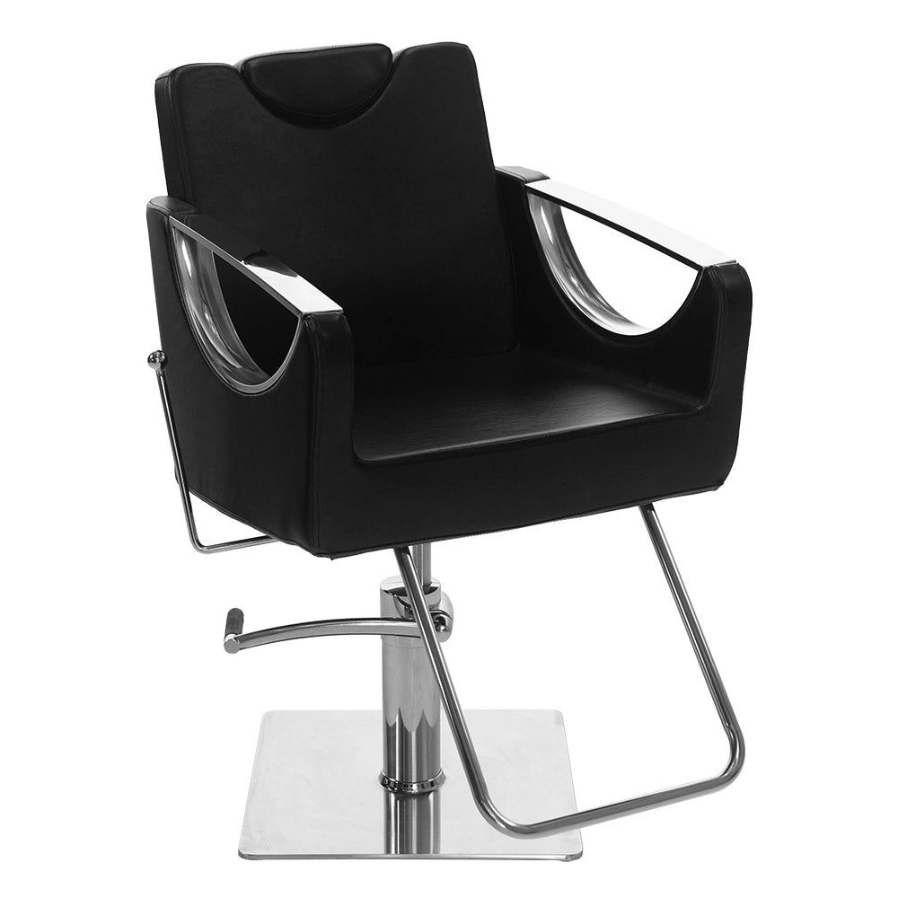 Kelia All Purpose Chair