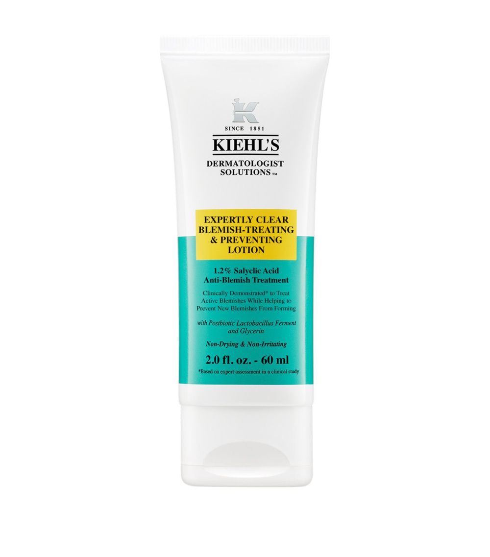 KIEHL'S