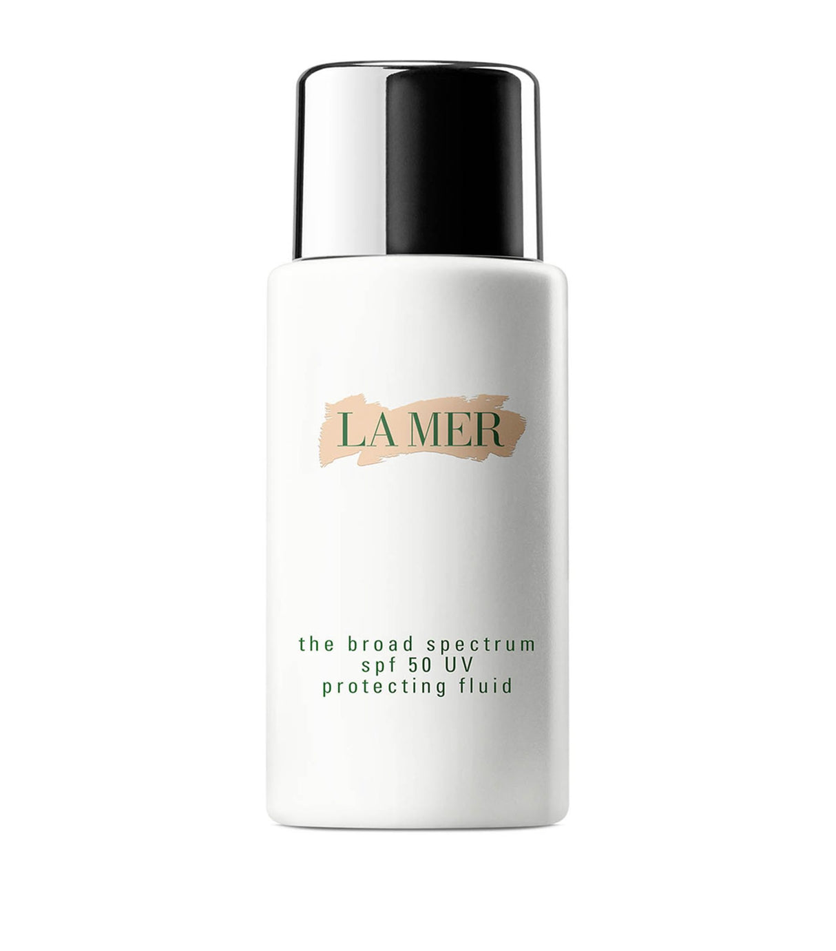 La Mer The SPF 50 UV Protecting Fluid (50ml) | Abqstore AE