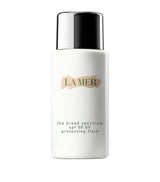 La Mer The SPF 50 UV Protecting Fluid (50ml) | Abqstore AE