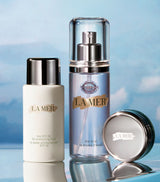 La Mer The SPF 50 UV Protecting Fluid (50ml) | Abqstore AE