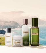 La Mer The SPF 50 UV Protecting Fluid (50ml) | Abqstore AE