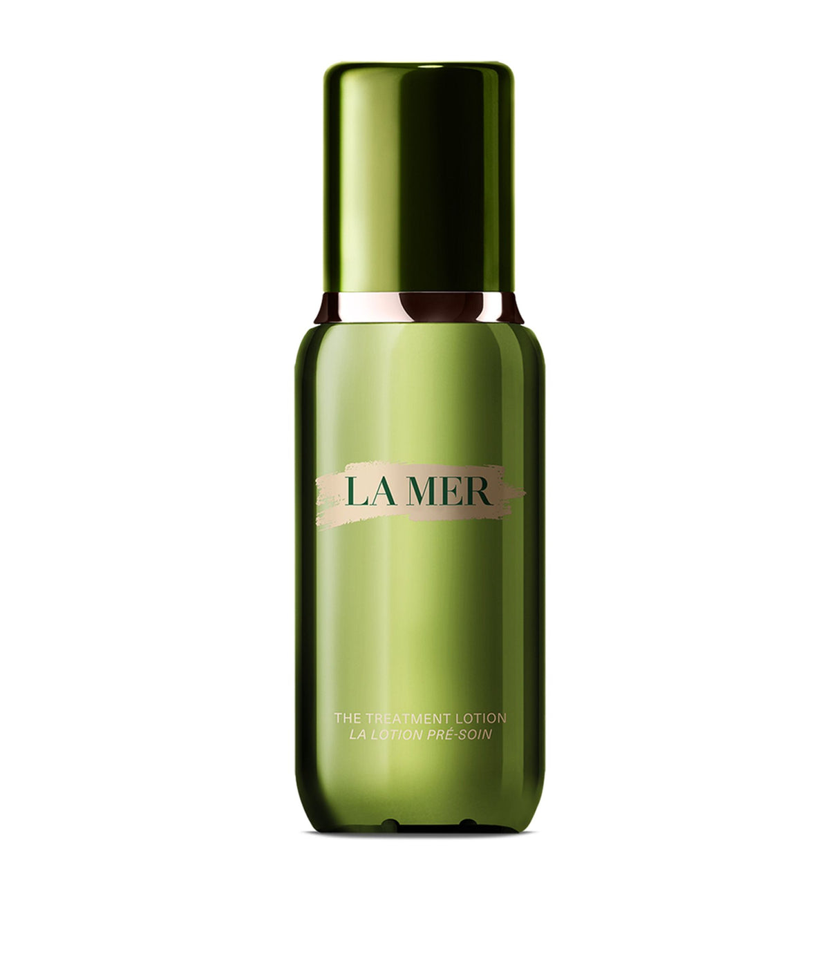 La Mer The Treatment Lotion (150ml) | Abqstore AE