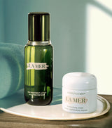 La Mer The Treatment Lotion (150ml) | Abqstore AE