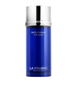 LA PRAIRIE