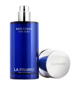 LA PRAIRIE