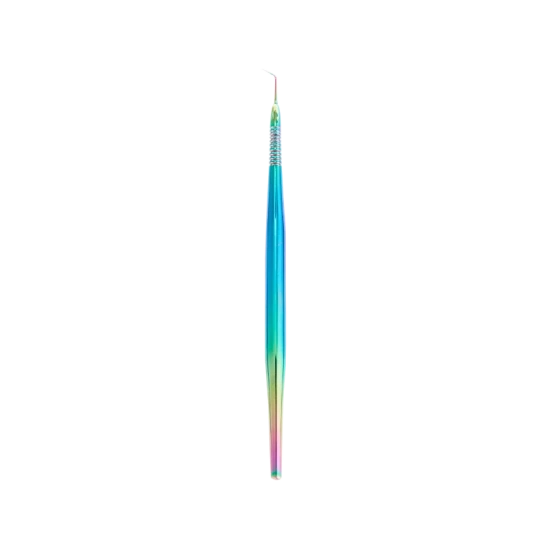 JB Lashes Pro-Lash Pick, Titanium