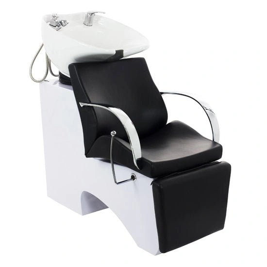 Lax Shampoo Chair