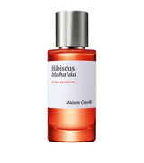 Maison Crivelli Hibiscus Mahajád Perfume Extract (50ml) | Abqstore AE