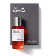 Maison Crivelli Hibiscus Mahajád Perfume Extract (50ml) | Abqstore AE