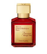 Maison Francis Kurkdjian Baccarat Rouge 540 Extrait de Parfum (70ml) | Abqstore AE