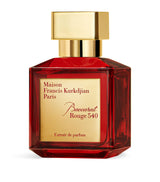 Maison Francis Kurkdjian Baccarat Rouge 540 Extrait de Parfum (70ml) | Abqstore AE