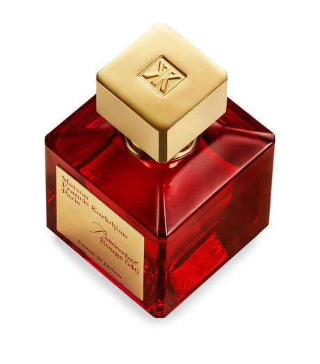 Maison Francis Kurkdjian Baccarat Rouge 540 Extrait de Parfum (70ml) | Abqstore AE