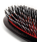 Mason Pearson Handy Hairbrush | Abqstore AE