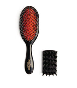 Mason Pearson Handy Hairbrush | Abqstore AE