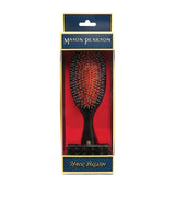 Mason Pearson Handy Hairbrush | Abqstore AE