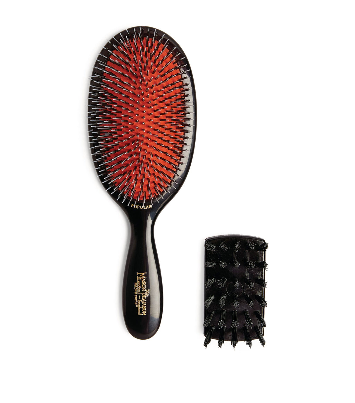 Mason Pearson Popular Hairbrush | Abqstore AE