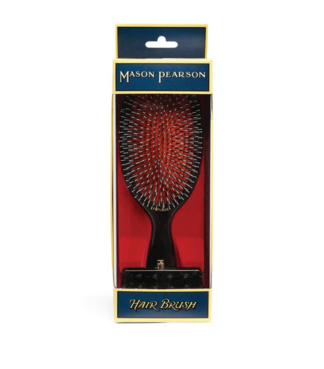 Mason Pearson Popular Hairbrush | Abqstore AE