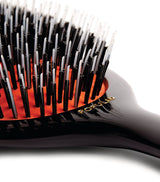 Mason Pearson Popular Hairbrush | Abqstore AE