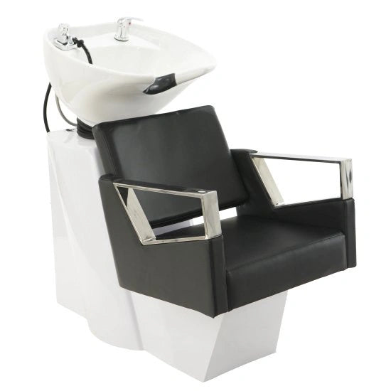 Melo Shampoo Chair