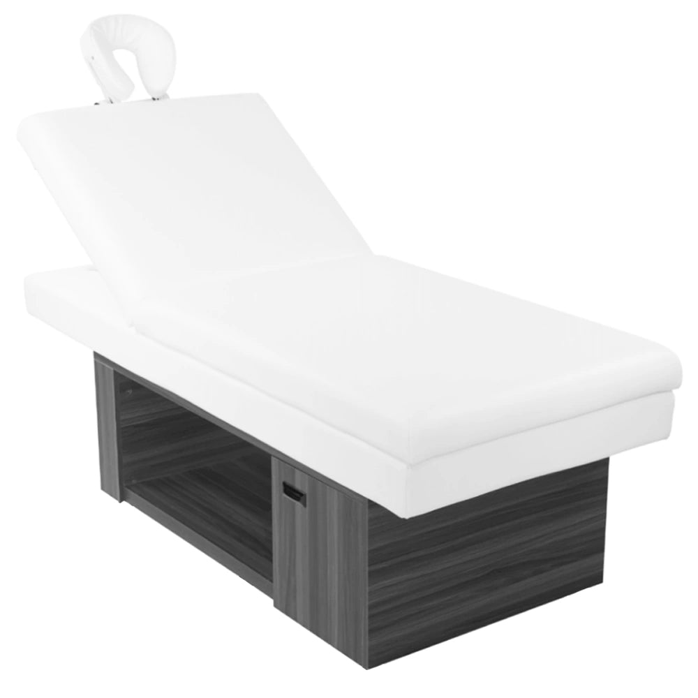 Murade Treatment Table (Massage Bed, Facial Chair) awards