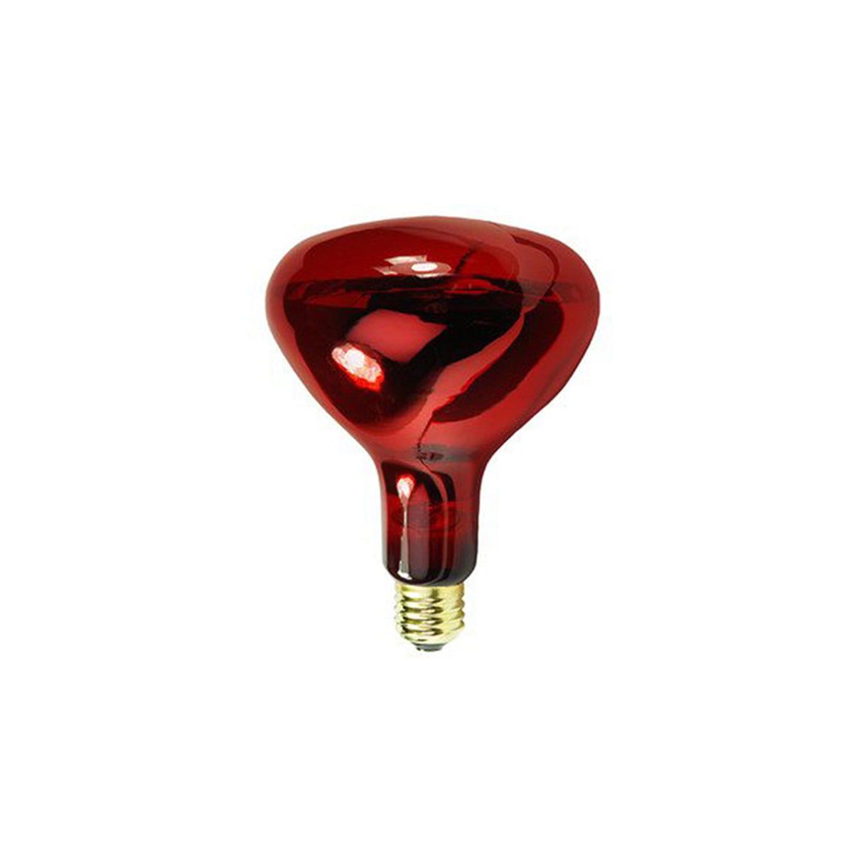 Near-Infrared (NIR) Bulb