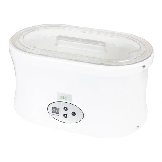 Paraffin Warmer Machine