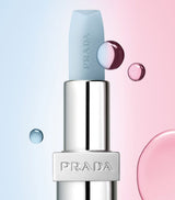 PRADA BEAUTY